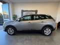 Peugeot 3008 1.5 bluehdi Active Business s&s 130cv eat8 Grigio - thumbnail 3