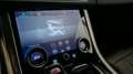 Land Rover Range Rover Sport 3.0 TDV6 HSE Dynamic Nero - thumbnail 12