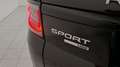 Land Rover Range Rover Sport 3.0 TDV6 HSE Dynamic Nero - thumbnail 7