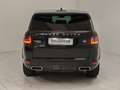 Land Rover Range Rover Sport 3.0 TDV6 HSE Dynamic Nero - thumbnail 2