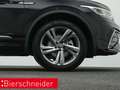 Volkswagen Tiguan Allspace 2.0 TDI DSG 4Mo. RLine 7-S. AHK KAMERA NAVI ACC Schwarz - thumbnail 25