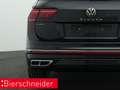 Volkswagen Tiguan Allspace 2.0 TDI DSG 4Mo. RLine 7-S. AHK KAMERA NAVI ACC Schwarz - thumbnail 18