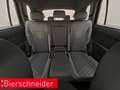 Volkswagen Tiguan Allspace 2.0 TDI DSG 4Mo. RLine 7-S. AHK KAMERA NAVI ACC Schwarz - thumbnail 14