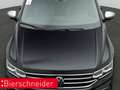 Volkswagen Tiguan Allspace 2.0 TDI DSG 4Mo. RLine 7-S. AHK KAMERA NAVI ACC Schwarz - thumbnail 21