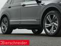 Volkswagen Tiguan Allspace 2.0 TDI DSG 4Mo. R-Line 7-S. AHK KAMERA NAVI ACC Schwarz - thumbnail 29