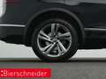 Volkswagen Tiguan Allspace 2.0 TDI DSG 4Mo. RLine 7-S. AHK KAMERA NAVI ACC Schwarz - thumbnail 24