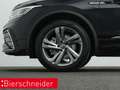 Volkswagen Tiguan Allspace 2.0 TDI DSG 4Mo. RLine 7-S. AHK KAMERA NAVI ACC Schwarz - thumbnail 22