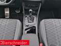 Volkswagen Tiguan Allspace 2.0 TDI DSG 4Mo. RLine 7-S. AHK KAMERA NAVI ACC Schwarz - thumbnail 13