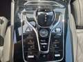 BYD Tang 4WD Weiß - thumbnail 28