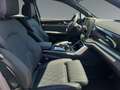 BYD Tang 4WD Weiß - thumbnail 11