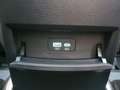BYD Tang 4WD Weiß - thumbnail 32