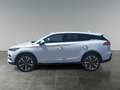BYD Tang 4WD Weiß - thumbnail 2