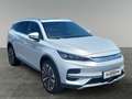 BYD Tang 4WD Weiß - thumbnail 7