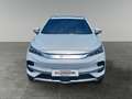 BYD Tang 4WD Weiß - thumbnail 8