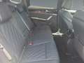 BYD Tang 4WD Weiß - thumbnail 13