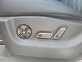BYD Tang 4WD Weiß - thumbnail 24