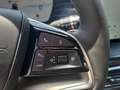 BYD Tang 4WD Weiß - thumbnail 20