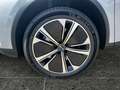 BYD Tang 4WD Weiß - thumbnail 14