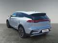 BYD Tang 4WD Weiß - thumbnail 3