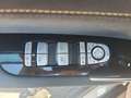 BYD Tang 4WD Weiß - thumbnail 21
