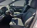 BYD Tang 4WD Weiß - thumbnail 9
