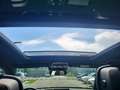 BYD Tang 4WD Weiß - thumbnail 27