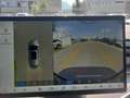 BYD Tang 4WD Weiß - thumbnail 33