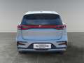 BYD Tang 4WD Weiß - thumbnail 4