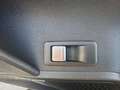 BYD Tang 4WD Weiß - thumbnail 22