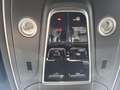 BYD Tang 4WD Weiß - thumbnail 26