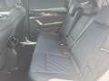 BYD Tang 4WD Weiß - thumbnail 12