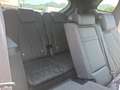 BYD Tang 4WD Weiß - thumbnail 30
