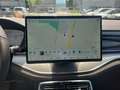 BYD Tang 4WD Weiß - thumbnail 17