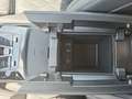 BYD Tang 4WD Weiß - thumbnail 29