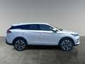 BYD Tang 4WD Weiß - thumbnail 6