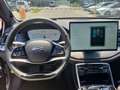 BYD Tang 4WD Weiß - thumbnail 15