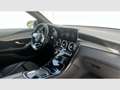 Mercedes-Benz GLC 220 220d 4Matic Aut. Green - thumbnail 10