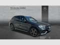 Mercedes-Benz GLC 220 220d 4Matic Aut. Green - thumbnail 3