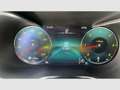 Mercedes-Benz GLC 220 220d 4Matic Aut. Green - thumbnail 13