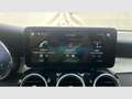 Mercedes-Benz GLC 220 220d 4Matic Aut. Green - thumbnail 14