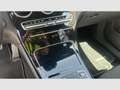 Mercedes-Benz GLC 220 220d 4Matic Aut. Vert - thumbnail 16