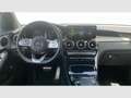 Mercedes-Benz GLC 220 220d 4Matic Aut. Green - thumbnail 8