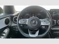 Mercedes-Benz GLC 220 220d 4Matic Aut. Green - thumbnail 9