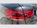 Mercedes-Benz GLC 220 220d 4Matic Aut. Vert - thumbnail 18