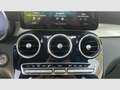 Mercedes-Benz GLC 220 220d 4Matic Aut. Green - thumbnail 15
