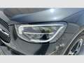 Mercedes-Benz GLC 220 220d 4Matic Aut. Green - thumbnail 12