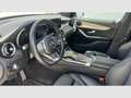Mercedes-Benz GLC 220 220d 4Matic Aut. Green - thumbnail 6