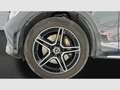 Mercedes-Benz GLC 220 220d 4Matic Aut. Green - thumbnail 5