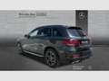 Mercedes-Benz GLC 220 220d 4Matic Aut. Green - thumbnail 4