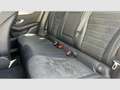 Mercedes-Benz GLC 220 220d 4Matic Aut. Green - thumbnail 11